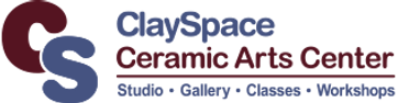 clayspace logo.png