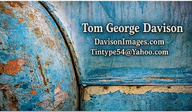 Tom logo.jpg