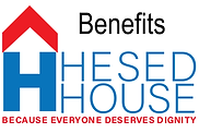 hesed house copy.png