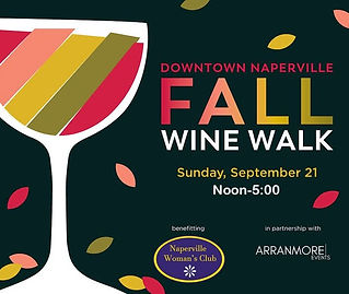2025 fall wine walk.jpg