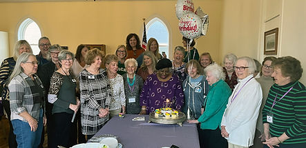 128 year birthday.jpg
