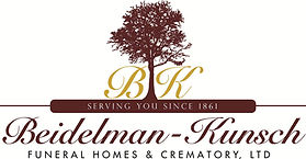 beildelman - Copy.jpg