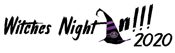 Logo.gif