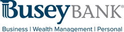 BuseyBank_BWMP_vertical_Blue Grey.png