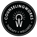 counseling works.png