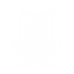 LOGOTIPO PNG BLANCO TEXTO.png