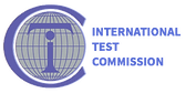academia-logo-4