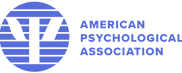 logo-academia-1