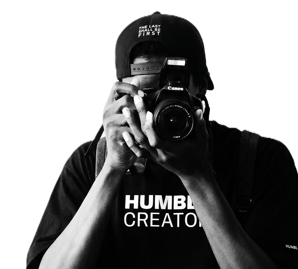 AI altered Photog with HC OS Tee and BB Cap.png