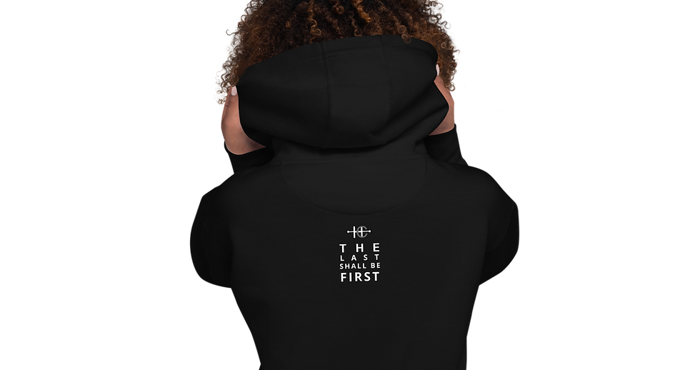 unisex-premium-pullover-hoodie-black-back-69e5bafd7796f.png