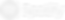 Spotify_logo13_edited.png
