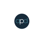 logo apd (1)_edited_edited.png