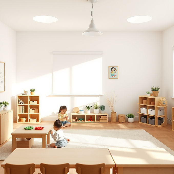 simple clear not too busy montessori classroom.jpg