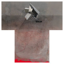 08 - Chernobyl Pt. 3. 2020