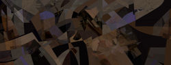 Elegy XI