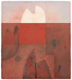 65 - Chernobyl Pt. 3 2021