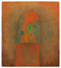 88 - Chernobyl Pt. 3 2021