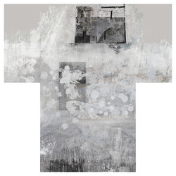 03 - Chernobyl Pt. 3. 2020