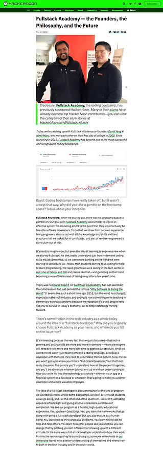 fullstack founders future.jpg