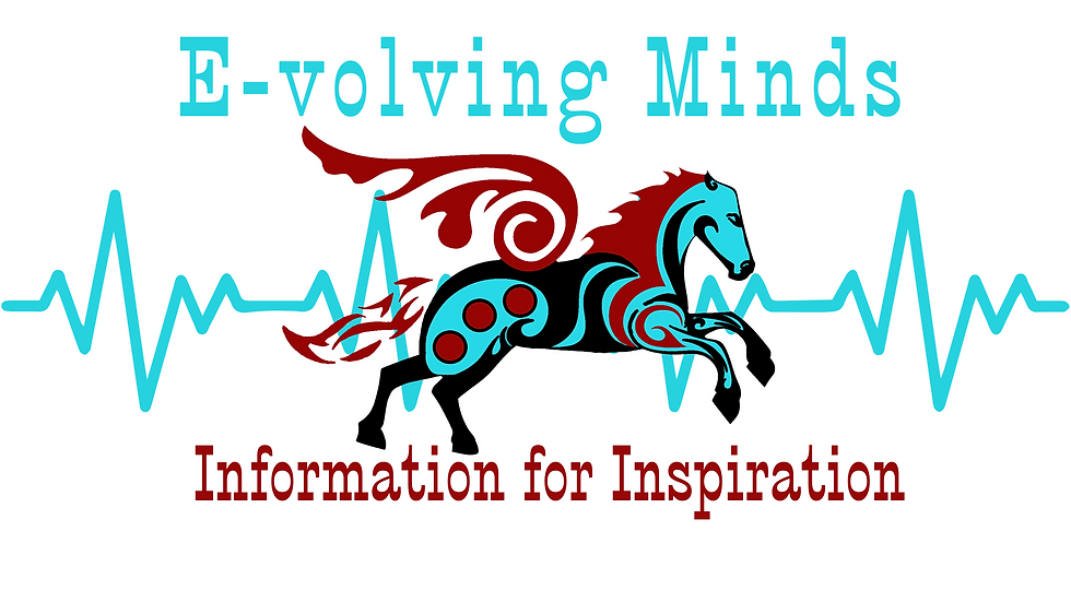 blog banner.png