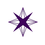 Untitled design (54).png