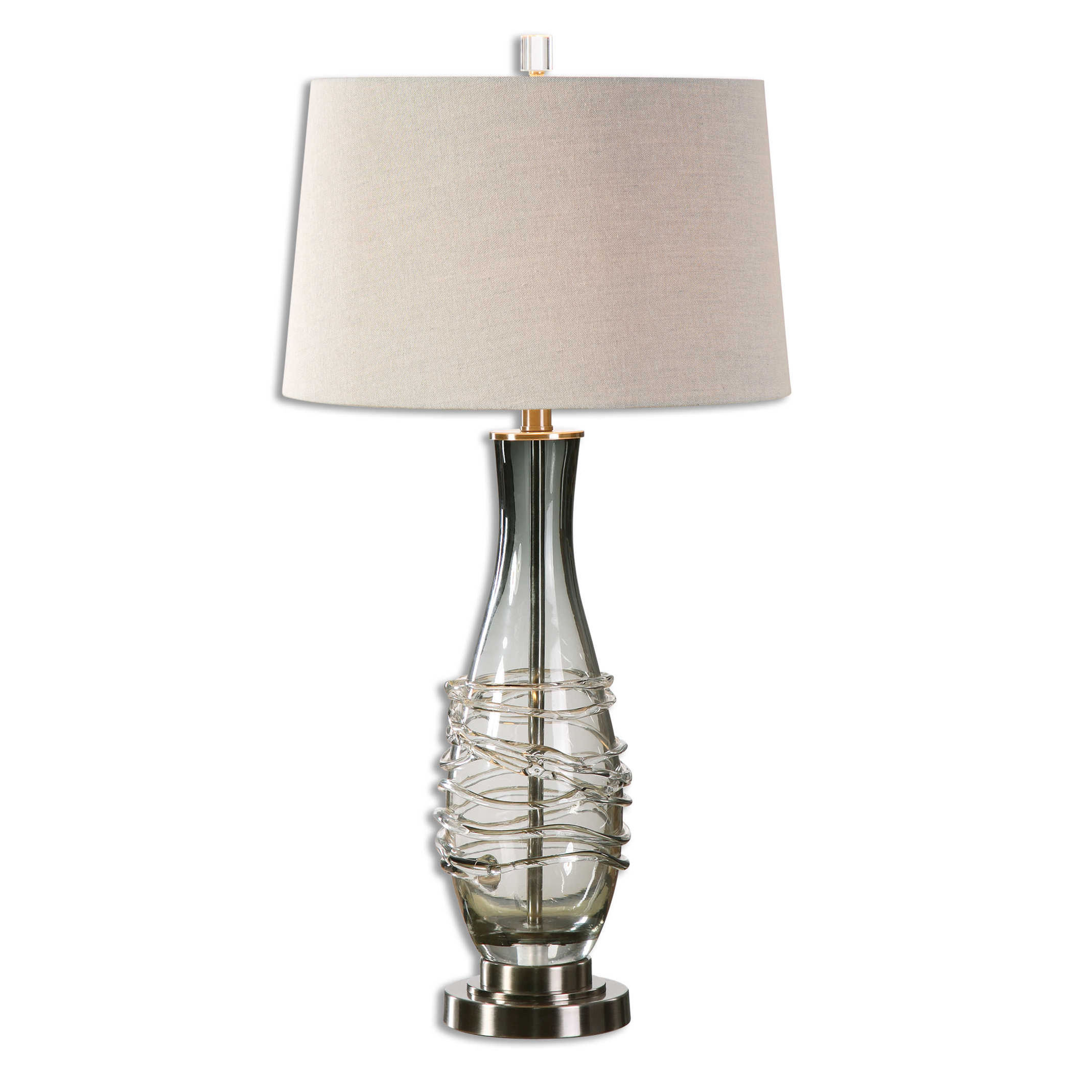 Durazzano Table Lamp