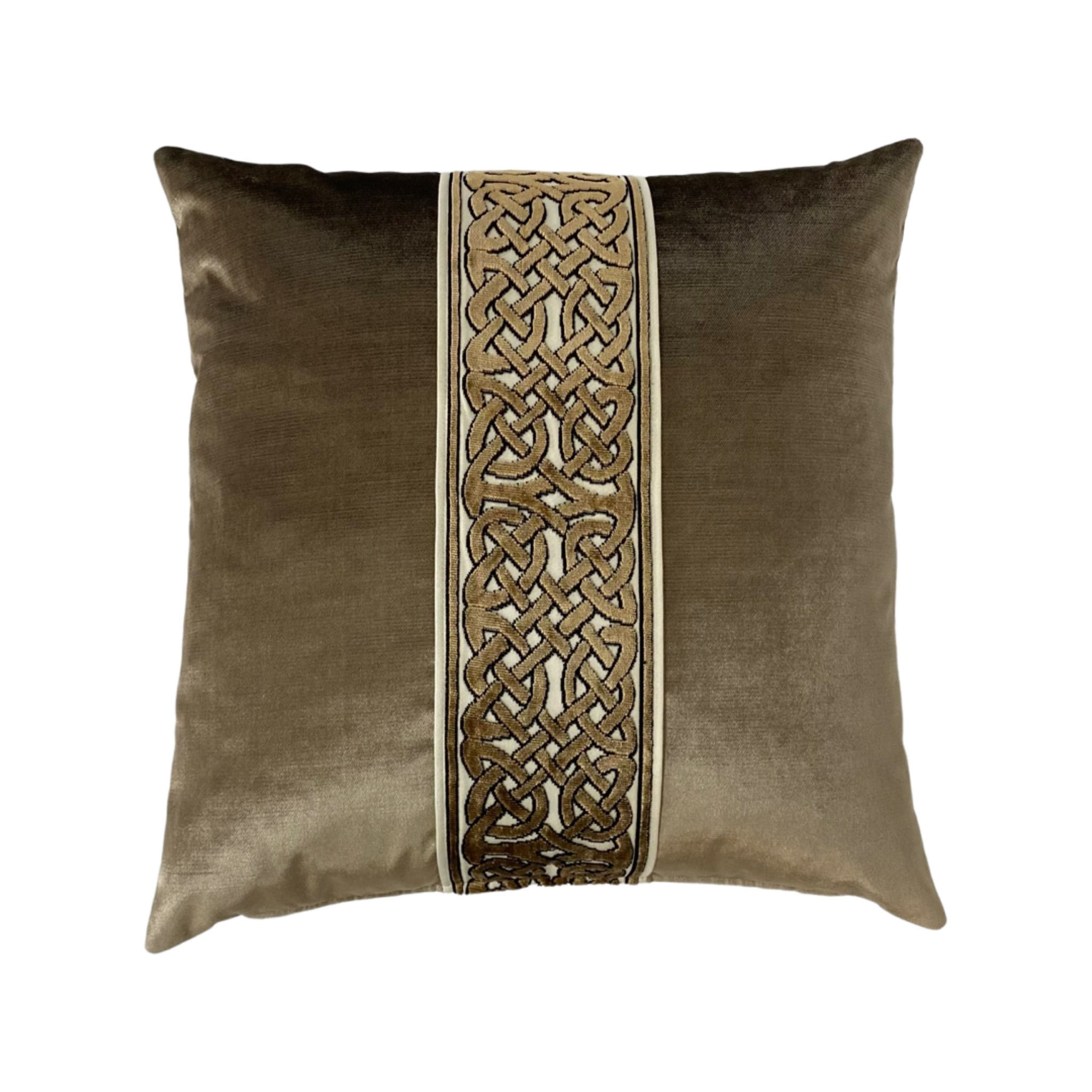 Forever Young: TIGER