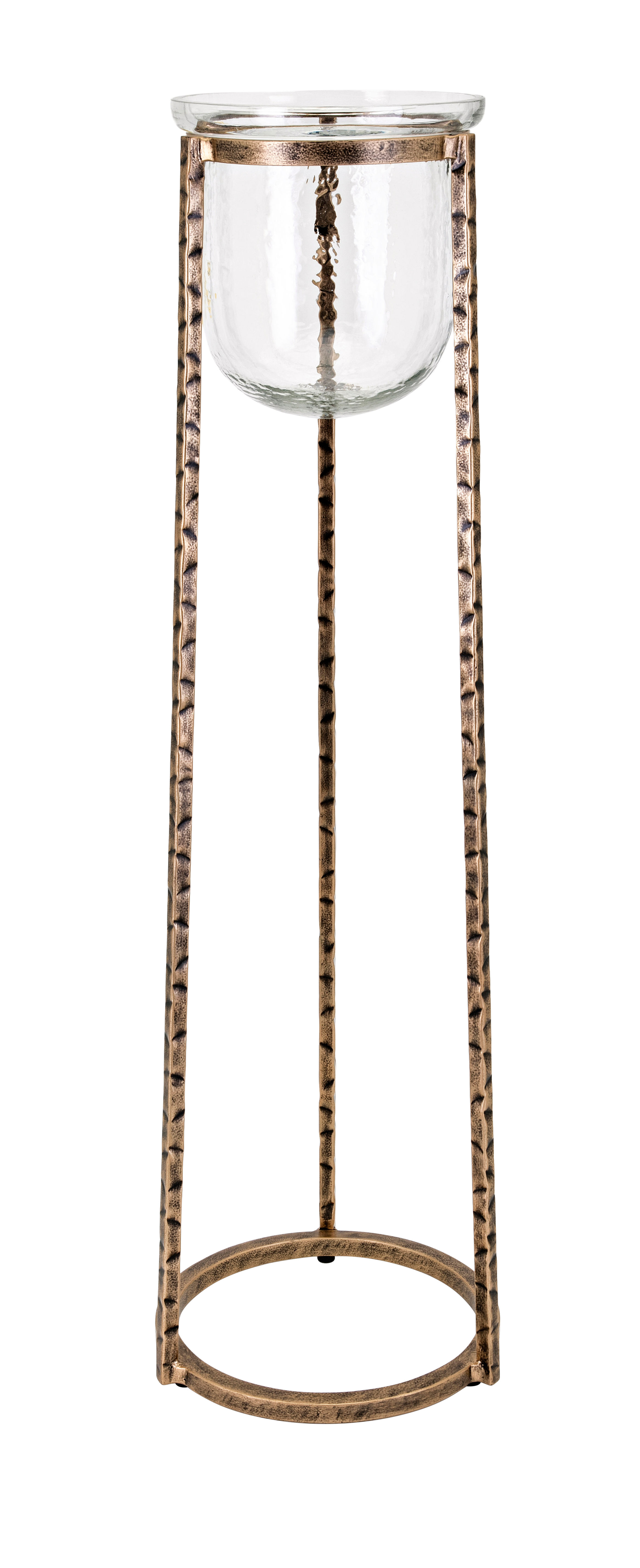 Murray Large Floor Hurricane