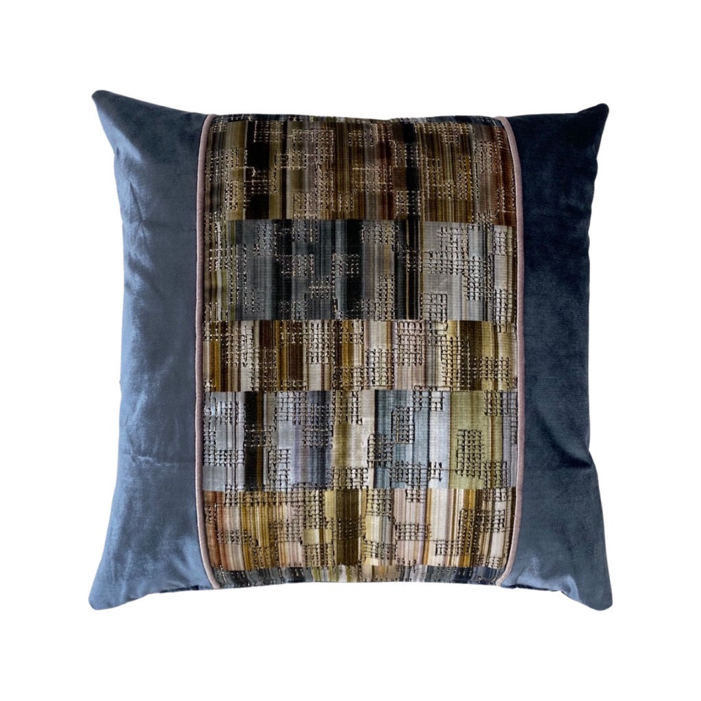 Dinner With Friends: QUARRY