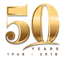 50yr.PNG