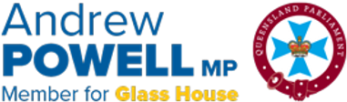 APMP-Logo.png
