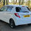 Thumbnail: Toyota Yaris Full Automatic