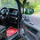 Thumbnail: 2010 Honda Stepwagon 8 Seats ULEZ ok