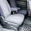 Miniature : Honda Freed 1.5 - 7 Seats Automatic
