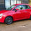 Thumbnail: Fiat 500 Automatic 1.2