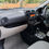 Thumbnail: Mitsubishi Mirage 1.0 Automatic - 1 Owner - HPI Clear