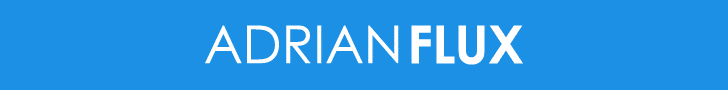 General_Dealer_Banner_729.gif