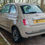 Thumbnail: Fiat 500 1.2 Automatic Petrol