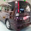 Miniature : Nissan Serena 8 Seats Automatic