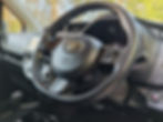 Thumbnail: 2016 Toyota Yaris 1.3 Full Automatic 