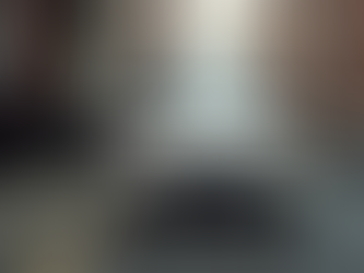 Why Japanese Kei Cars Are Perfect for UK Roads