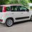 Thumbnail: Fiat Panda Twin Air Automatic