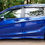 Thumbnail: Honda Freed Hybrid Electric 1.5 - 7 Seats