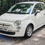 Thumbnail: FIAT 500 Twinair Automatic