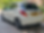 Thumbnail: 2016 Toyota Yaris 1.3 Full Automatic 