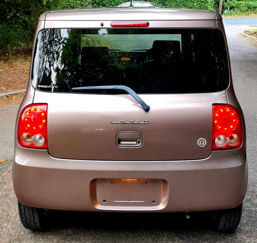 kei Suzuki Kei - Wikipedia