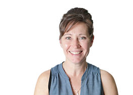 Simone-removebg (2) (1).png