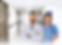 Untitled design (11).png