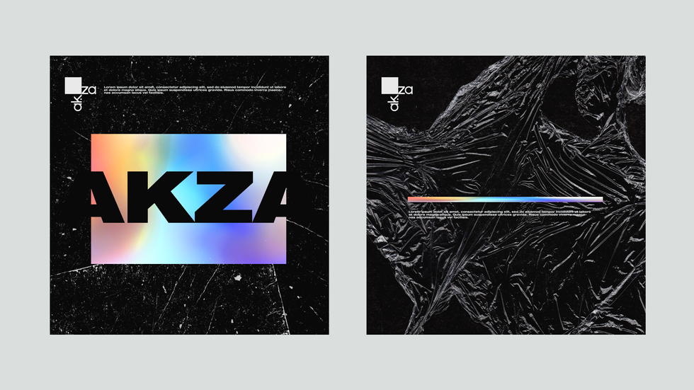 aKza11.png