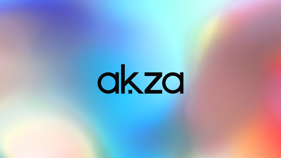 aKza15.png